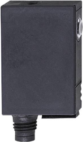 Ifm Electronic Einweg-Lichtschranke OJ5039 OJ5039 1St.