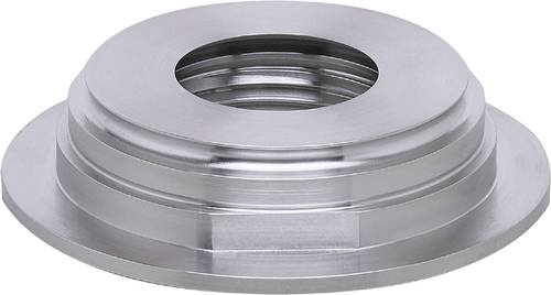 Ifm Electronic E33228 Adapter E33228 1St.