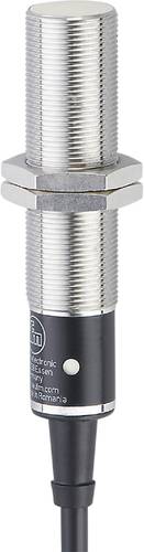 Ifm Electronic Induktiver Sensor IG0011