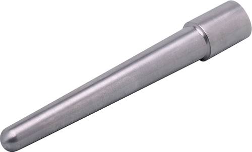 Ifm Electronic E35220 Einschweißschutzrohr E35220 1St.