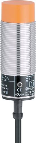 Ifm Electronic Induktiver Sensor II0012