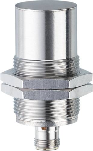 Ifm Electronic Induktiver Sensor PNP II503A