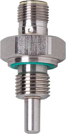 Ifm Electronic TM5101 TM5101 Temperatursensor