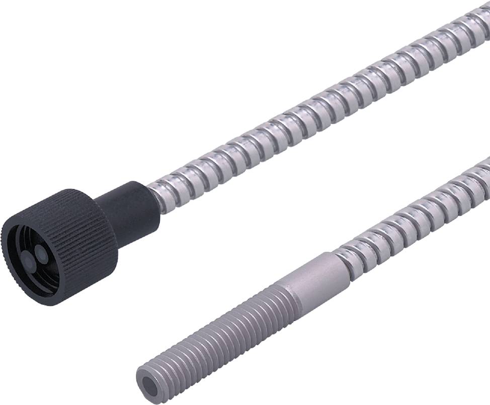 Ifm Electronic Lichtwellenleiter E20055 E20055 1St.