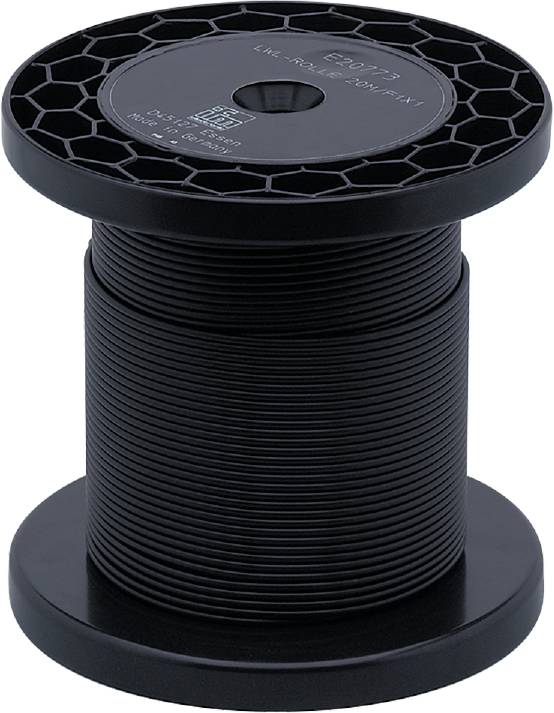 Ifm Electronic Lichtwellenleiter E20773 E20773 1St.