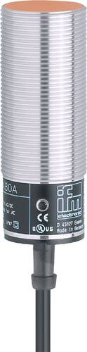Ifm Electronic Induktiver Sensor II0096