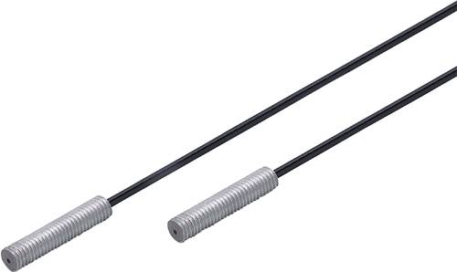 Ifm Electronic Lichtwellenleiter E21103 E21103 1St.