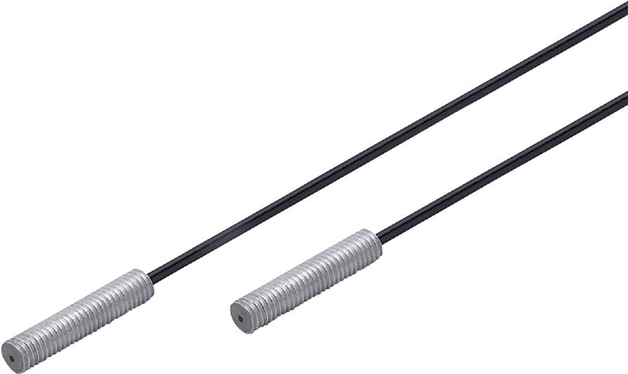 Ifm Electronic Lichtwellenleiter E21103 E21103 1St.