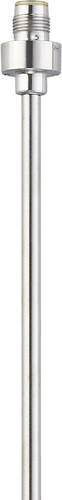 Ifm Electronic TT4281 TT4281 Temperatursensor