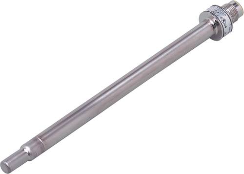 Ifm Electronic TT1081 TT1081 Temperatursensor