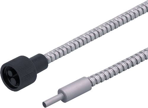 Ifm Electronic Lichtwellenleiter E20056 E20056 1St.