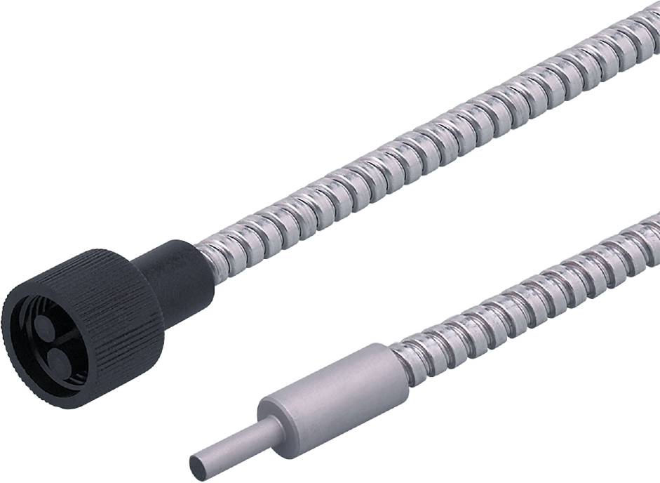 Ifm Electronic Lichtwellenleiter E20056 E20056 1St.