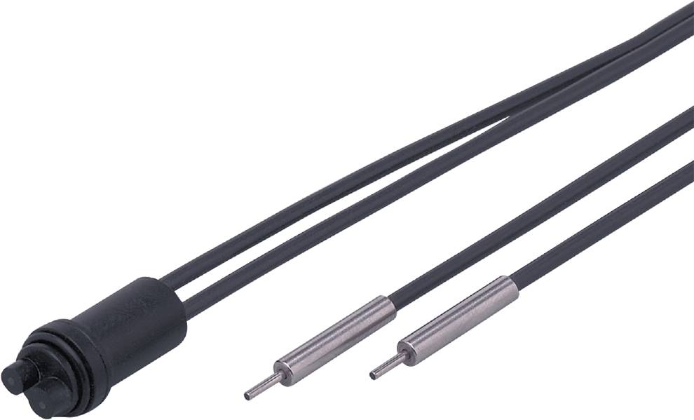 Ifm Electronic Lichtwellenleiter E20061 E20061 1St.