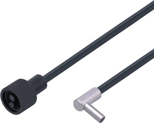 Ifm Electronic Lichtwellenleiter E20054 E20054 1St.