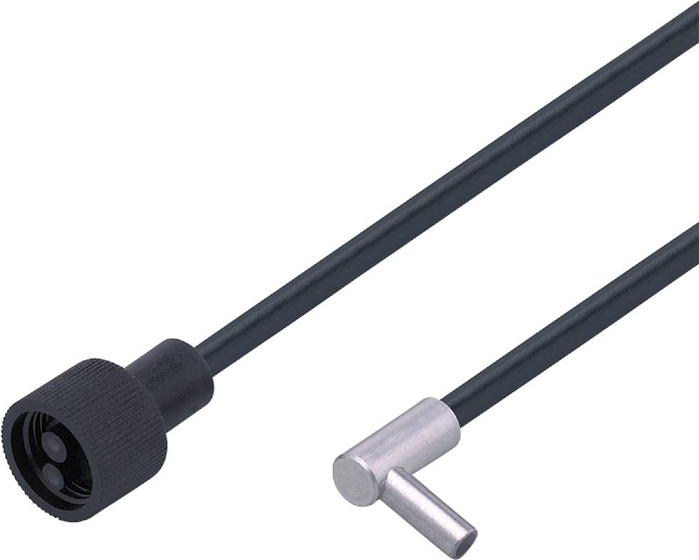 Ifm Electronic Lichtwellenleiter E20054 E20054 1St.