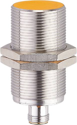 Ifm Electronic Induktiver Sensor PNP GI855S