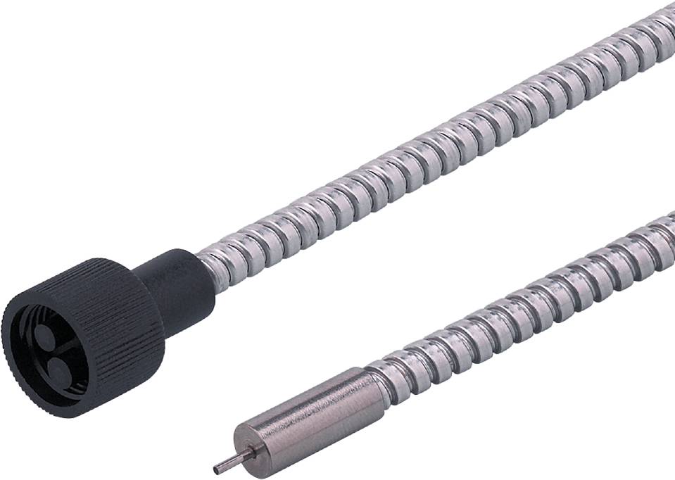 Ifm Electronic Lichtwellenleiter E20057 E20057 1St.