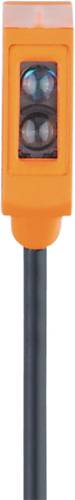 Ifm Electronic Reflex-Lichttaster O8H200 O8H200 1St.