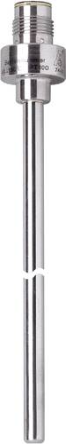 Ifm Electronic TT6281 TT6281 Temperatursensor