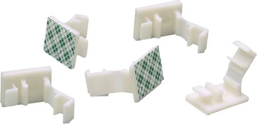 Ifm Electronic E70067 Kabelclip E70067 100St.