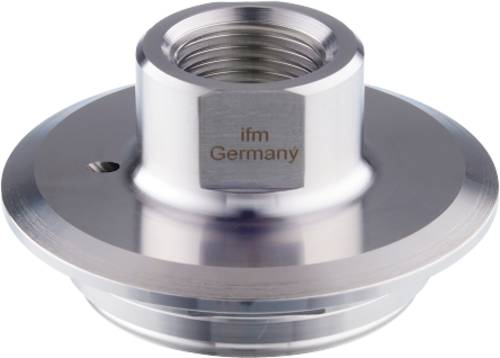 Ifm Electronic E43034 Adapter E43034 1St.