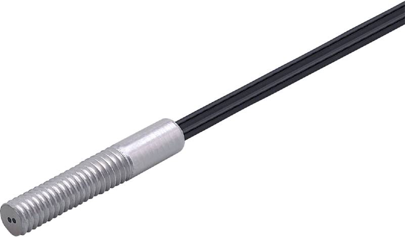 Ifm Electronic Lichtwellenleiter E21106 E21106 1St.