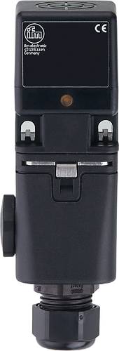 Ifm Electronic Induktiver Sensor IM506A