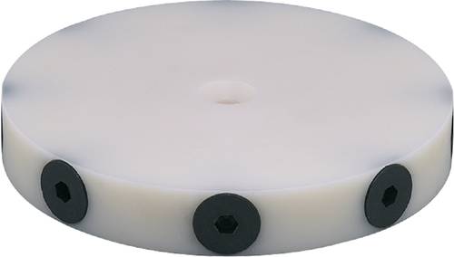 Ifm Electronic E89010 Nockenrad