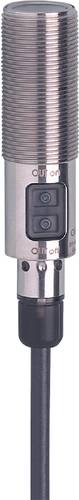 Ifm Electronic Einweg-Lichtschranke OGE502 OGE502 1St.
