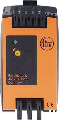 Ifm Electronic DN1020 Netzteil DN1020 1St.