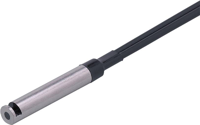 Ifm Electronic Lichtwellenleiter E20715 E20715 1St.