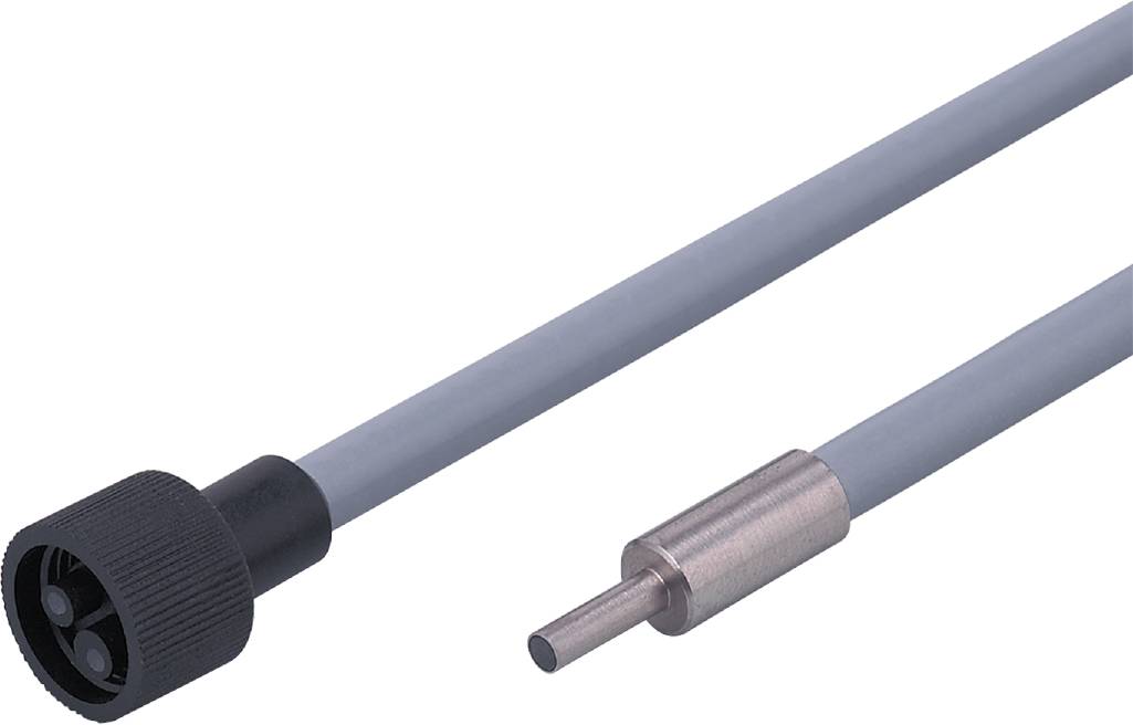 Ifm Electronic Lichtwellenleiter E20494 E20494 1St.