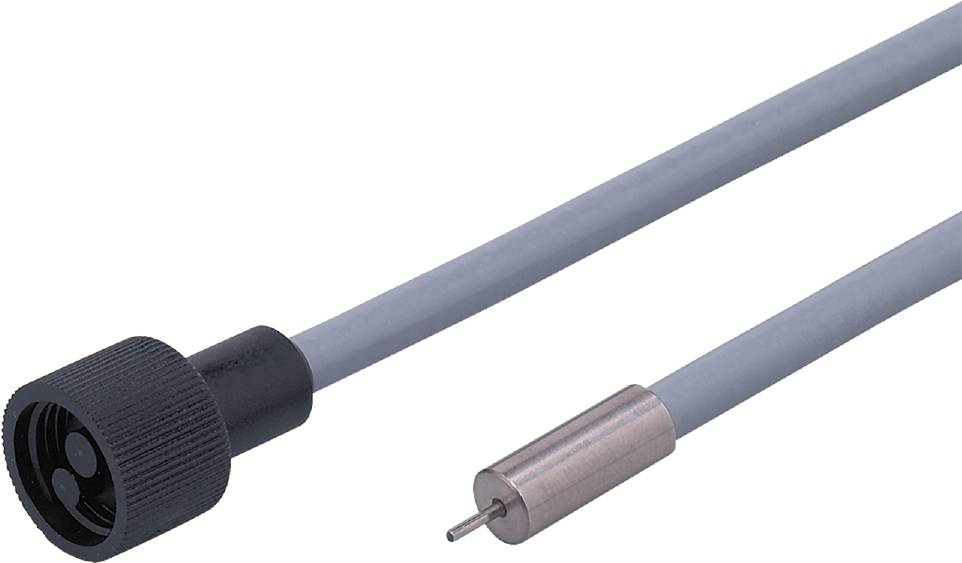 Ifm Electronic Lichtwellenleiter E20507 E20507 1St.