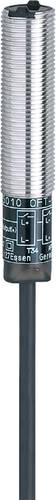 Ifm Electronic Reflex-Lichtschranke OF5050 OF5050 1St.