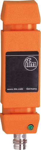 Ifm Electronic Schlauchsensor PNP I85000