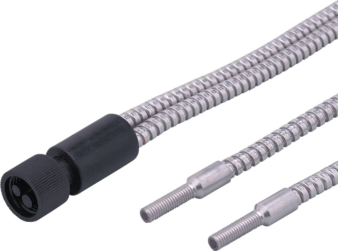 Ifm Electronic Lichtwellenleiter E20128 E20128 1St.