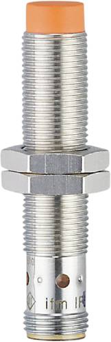 Ifm Electronic Drehzahlwächter DI5028 10 - 30 V/DC 1 Schließer, 1 Öffner 1St.