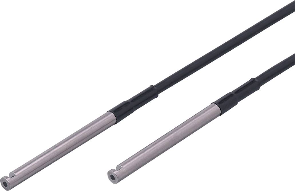 Ifm Electronic Lichtwellenleiter E20714 E20714 1St.