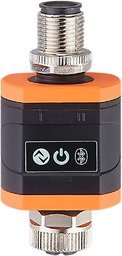 Ifm Electronic E30446 Adapter