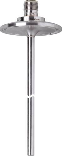 Ifm Electronic TM4841 TM4841 Temperatursensor