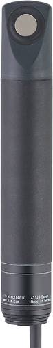 Ifm Electronic Luftstromwächter SL0301 SL0301 Betriebsspannung (Bereich): 90, 80 - 250, 250 V/DC, V