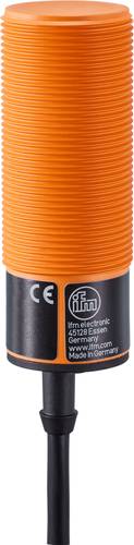 Ifm Electronic Kapazitiver Sensor KI5015 KI5015 NPN