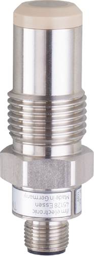 Ifm Electronic TM4599 TM4599 Temperatursensor