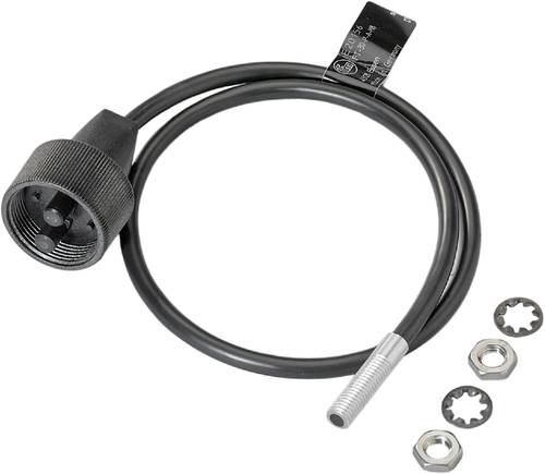 Ifm Electronic Lichtwellenleiter E20156 E20156 1St.