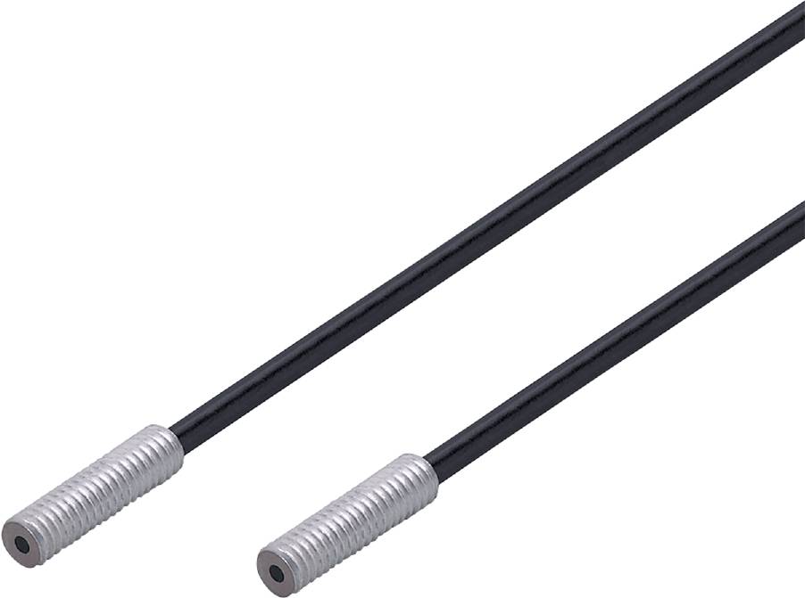 Ifm Electronic Lichtwellenleiter E21102 E21102 1St.