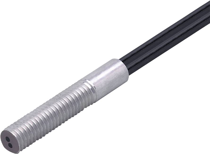 Ifm Electronic Lichtwellenleiter E21105 E21105 1St.