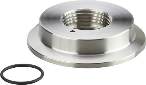 Ifm Electronic E33309 Adapter E33309 1St.