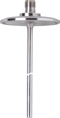 Ifm Electronic TM4911 TM4911 Temperatursensor