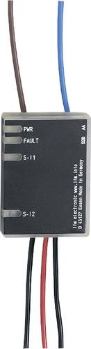 Ifm Electronic AC2729 Platine