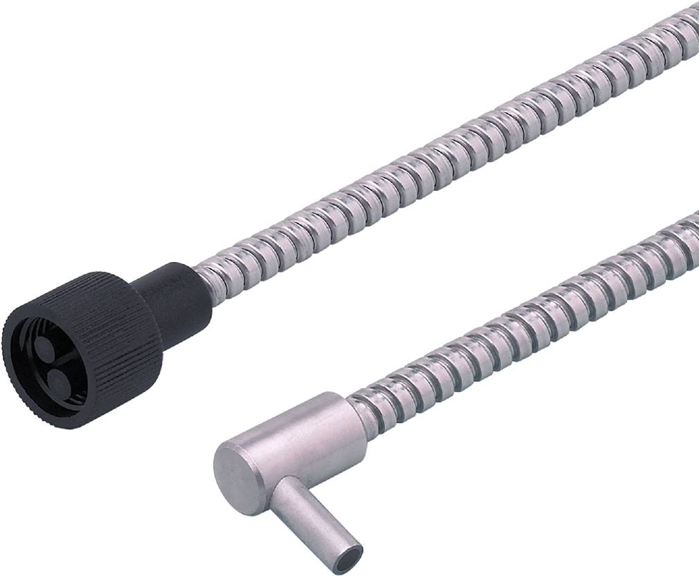 Ifm Electronic Lichtwellenleiter E20058 E20058 1St.